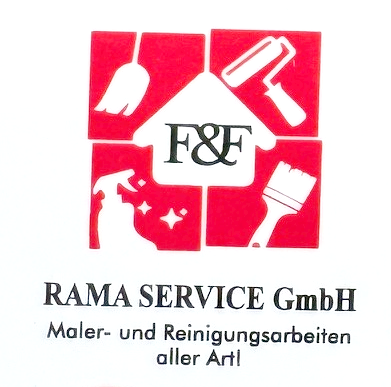 F&F Rama Service GmbH