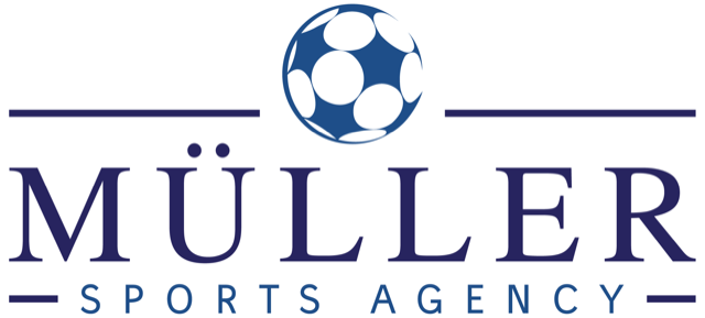 Müller Sports Agency