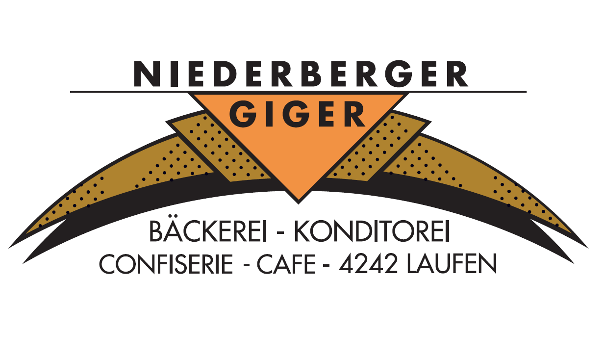 Niederberger - Giger Bäckerei