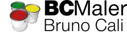 BCMaler Bruno Cali